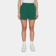 Fila LUSCIANO high waist shorts grün