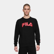 Fila LUSIGNY loose crew Bild 1