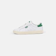 Fila LUSSO CB Wmn white-verdant green Bild 1