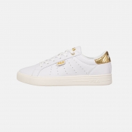 Fila Lusso F Wmn Bild 1