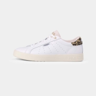 Fila FILA LUSSO F wmn White-Leopard Bild 1