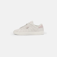 Fila LUSSO S Wmn marshmallow-mauve chalk beige