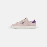 Fila LUSSO S wmn mauve chalk-sunset purple Bild 1
