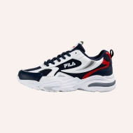 Fila FILA MADRUN teens Bild 1
