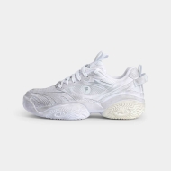 Fila MAGNI wmn weiß