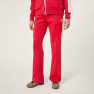 Fila MARLIANO overlength taped track pant Bild 1