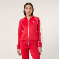 Fila MARLIANO regular taped track jacket Bild 1