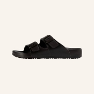 Fila MATERO slipper Bild 1