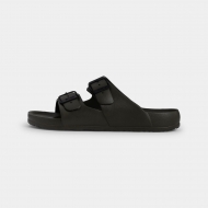 Fila MATERO slipper Bild 1