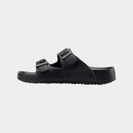 Fila MATERO SLIPPER black Bild 1