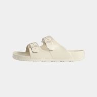 Fila MATERO SLIPPER turtledove Bild 1