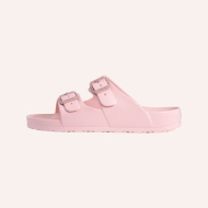 Fila FILA MATERO slipper wmn Bild 1