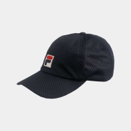 Fila MESH CAP SAMPAU blue Bild 1