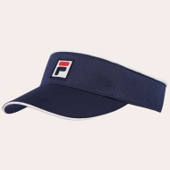 Fila MESH-VISOR VUCKONIC Bild 1