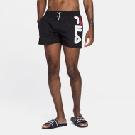 Fila Michi Beach Shorts Bild 1