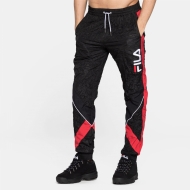 Fila Miku Wrinkle Pants Bild 1