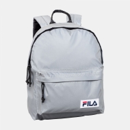 Fila Mini Backpack Malmö Bild 1
