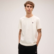 Fila MISURINA regular neck binding t-shirt Bild 1