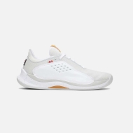 Fila Mondo Forza Men white-glacier-gray Bild 1