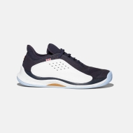 Fila Mondo Forza Men white-navy blau