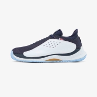 Fila Mondo Forza Men white-navy Bild 1