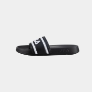 Fila MORRO BAY black schwarz