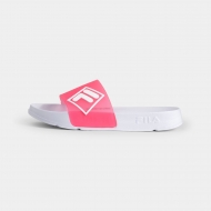 Fila MORRO BAY LUGO wmn pink