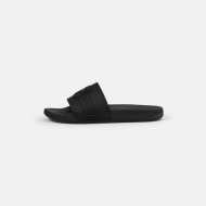Fila MORRO BAY MLD slipper wmn black schwarz