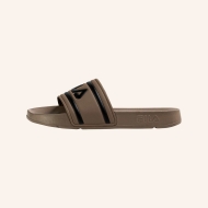 Fila MORRO BAY slipper braun