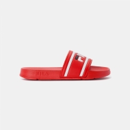 Fila Morro Bay Slipper 2.0 Men red Bild 1
