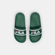 Fila MORRO BAY slipper verdant green Bild 1