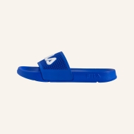 Fila MORRO BAY SPIRO blau