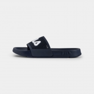 Fila MORRO BAY SPIRO wmn Bild 1