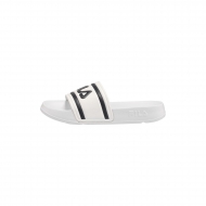 Fila MORRO BAY wmn white weiß