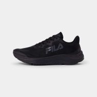 Fila FILA NEON Black-Dark Shadow Bild 1