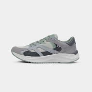 Fila NEON LS Bild 1