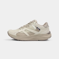 Fila NEON LS wmn Bild 1