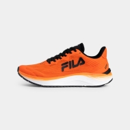 Fila NEON men Bild 1