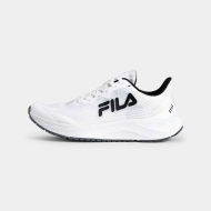 Fila NEON wmn Bild 1