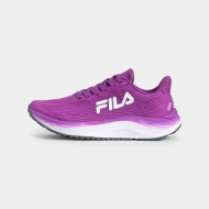 Fila NEON wmn lila