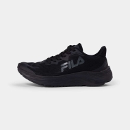 Fila FILA NEON wmn Black-Dark Shadow schwarz