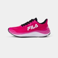 Fila FILA NEON wmn Cabaret-White Bild 1