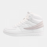 Fila Nocalf Mid Wmn white Bild 1