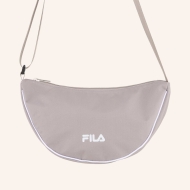 Fila NOCCHI logo half moon bag Bild 1