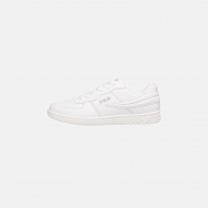 Fila NOCLAF white Bild 1