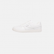 Fila NOCLAF white Bild 1