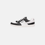 Fila NOCLAF white-black Bild 1