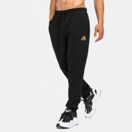 Fila Norman Pants Bild 1