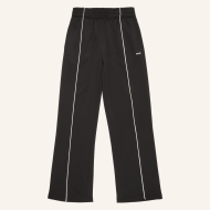 Fila NOVALE regular wide piping track pants Bild 1