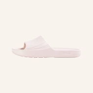Fila OFF-CRT SLIDE WMN rosa
